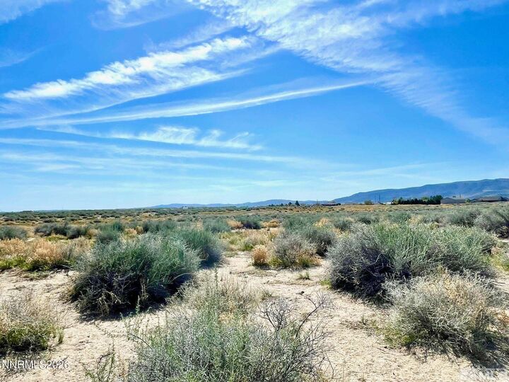 Property Photo: 4405 E 7th Street NV 89429