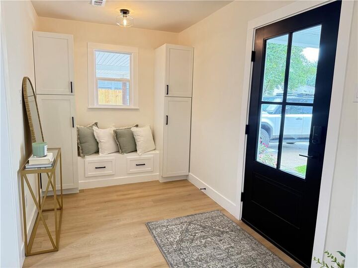 Property Photo:  4413 Napoli Drive  LA 70002 