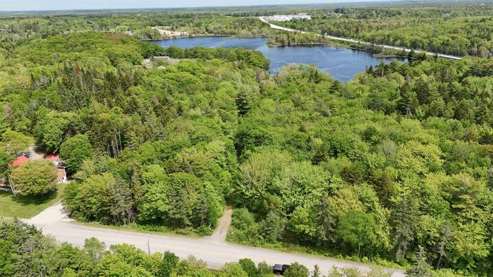 Property Photo: Lot Raynardton Road NS B0W 3M0
