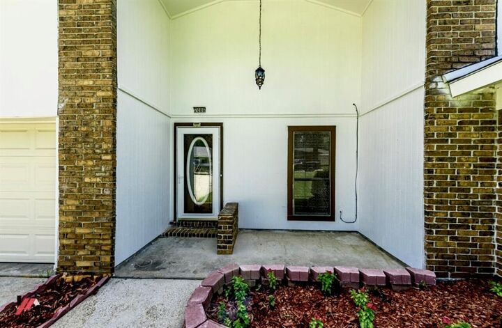 Property Photo:  7006 Bobtail Drive  LA 71129 