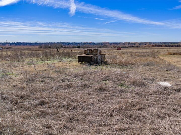 Photo de la propriété:  41106 Mitchell Bend Court  TX 76048 