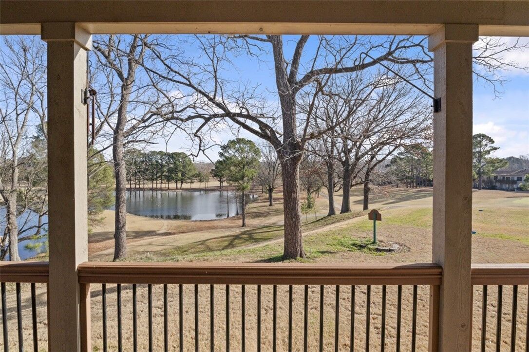 Property Photo: 3480 N Greenbriar Drive AR 72703