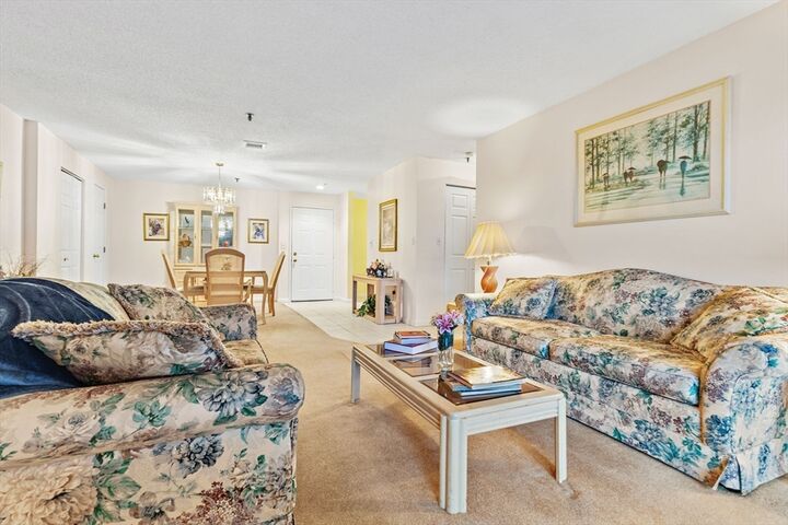 Property Photo:  3920 Mystic Valley Parkway 709  MA 02155 