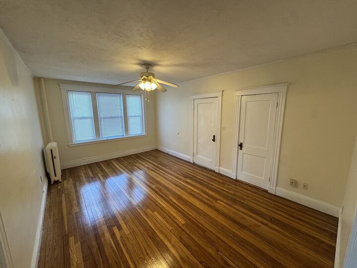 Property Photo:  31 Dennison Ave 16  MA 01702 