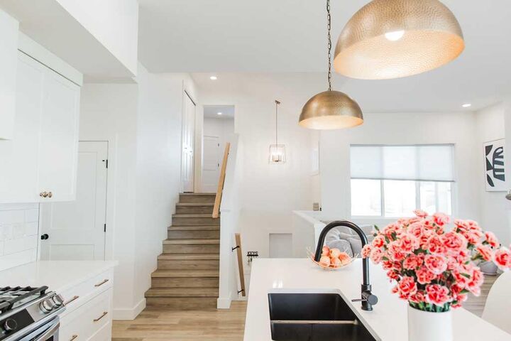 Property Photo:  11905 81 Avenue  AB T8W 0M6 