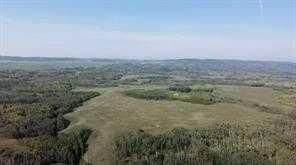 Property Photo: W-5.r-5,T-26,S-13,Q-SW And W-5,R-5,T-26, S-13, Q-S AB T0L 1N0