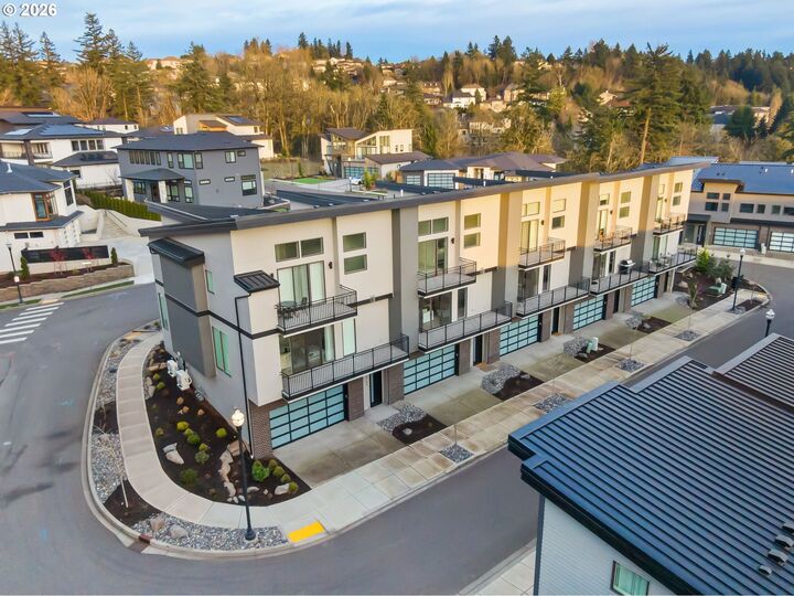 Property Photo:  4741 SE Ascension Dr  WA 98607 