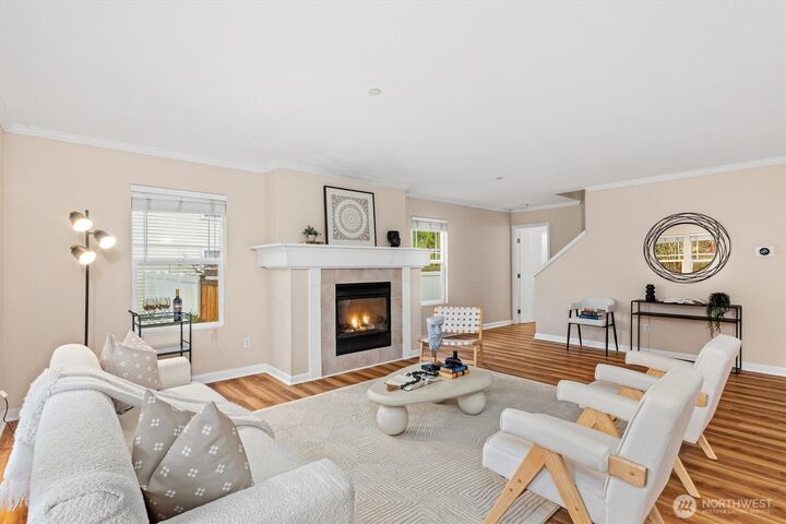 Property Photo:  2829  McNeil Street  WA 98327 