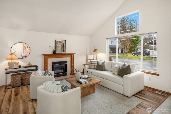 Property Photo:  116  Woodwind Place  WA 98294 