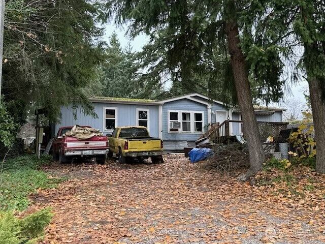 Property Photo:  20307  113th Street E  WA 98391 