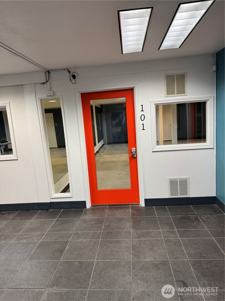 Property Photo:  23931  Highway 99 101  WA 98026 