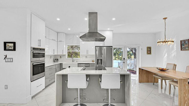 Property Photo:  518 NW 130th Way  FL 33028 