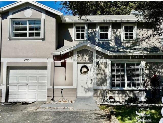 Property Photo:  12181 SW 49th Court  FL 33330 