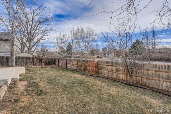 Property Photo:  1480 W 134th Place  CO 80234 