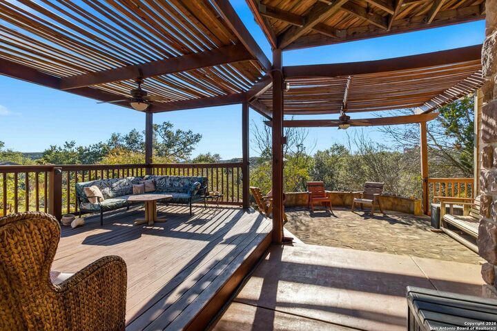 Property Photo:  9623 Requa  TX 78023 