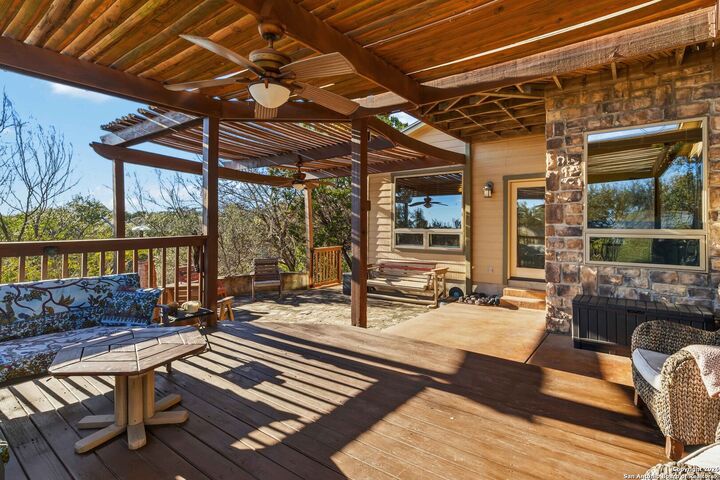 Property Photo:  9623 Requa  TX 78023 