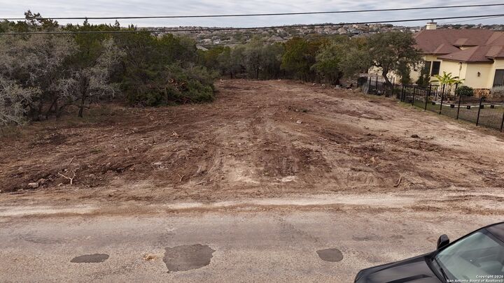 Property Photo:  23223 S Breeze St  TX 78258 