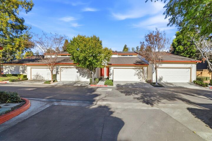Property Photo:  2105 Rancho McCormick Boulevard  CA 95050 