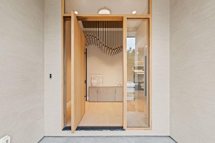 Property Photo:  1901 Alford Avenue  CA 94024 