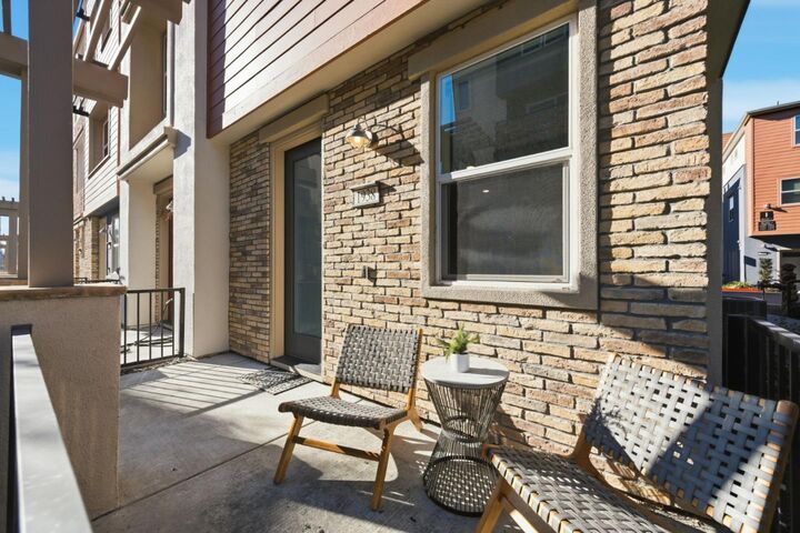 Property Photo:  1938 Galileo Lane  CA 95133 