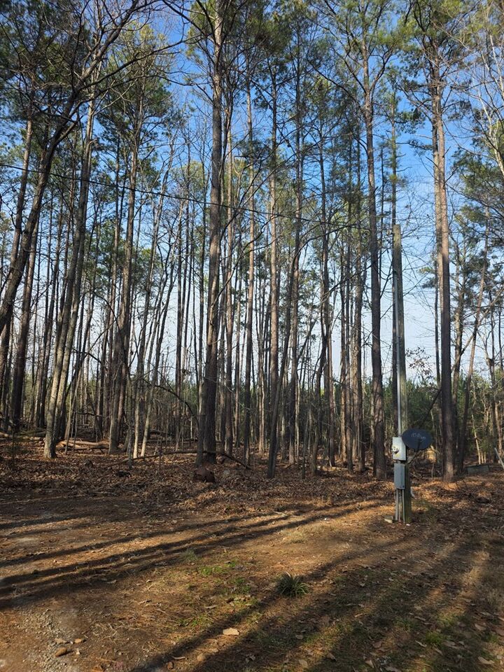 Property Photo: 3878 Chappell Road VA 23947