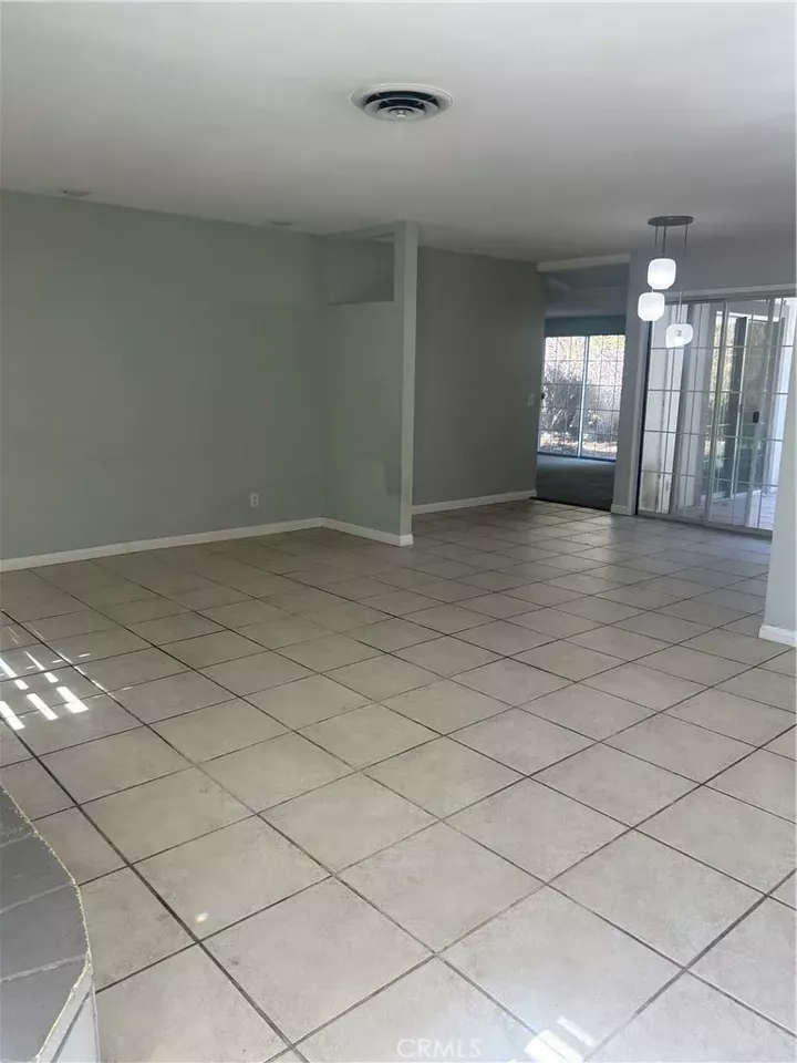 Property Photo: 74450 Candlewood CA 92260