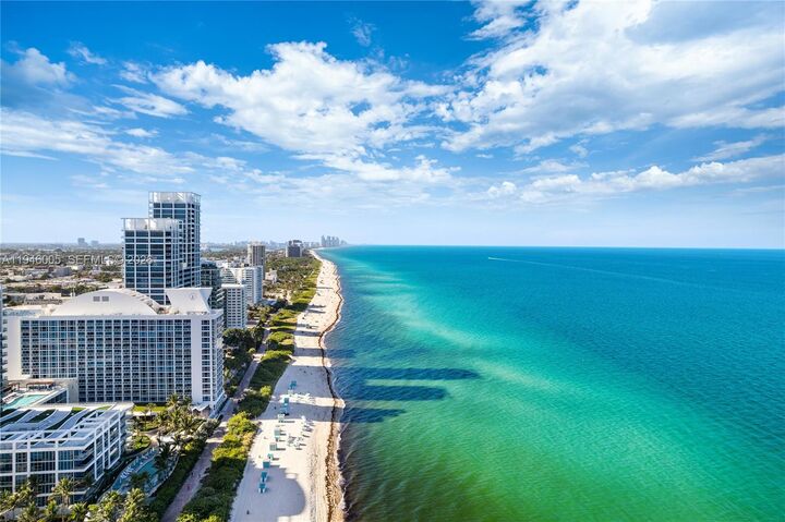 Property Photo:  6799 Collins Ave Lph01 &Amp Lph02  FL 33141 