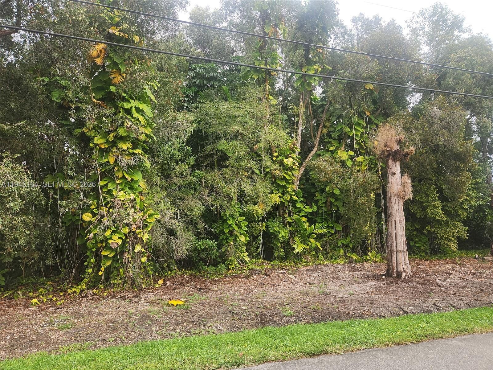 Property Photo:  12061 NW 27th St  FL 33323 