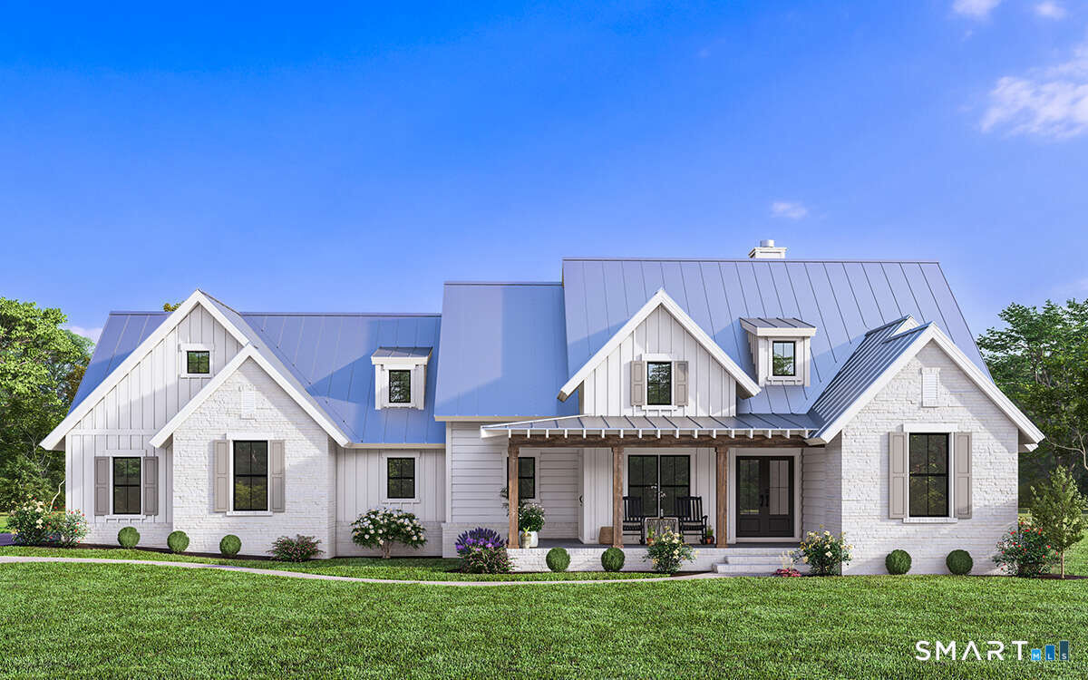 Property Photo:  151 Toll Gate Road  CT 06033 