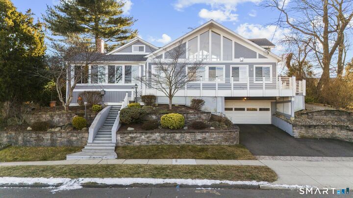 Property Photo:  129 Rogers Avenue  CT 06460 