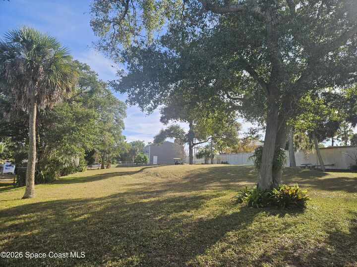Property Photo:  0000 Anglers Drive NE  FL 32905 