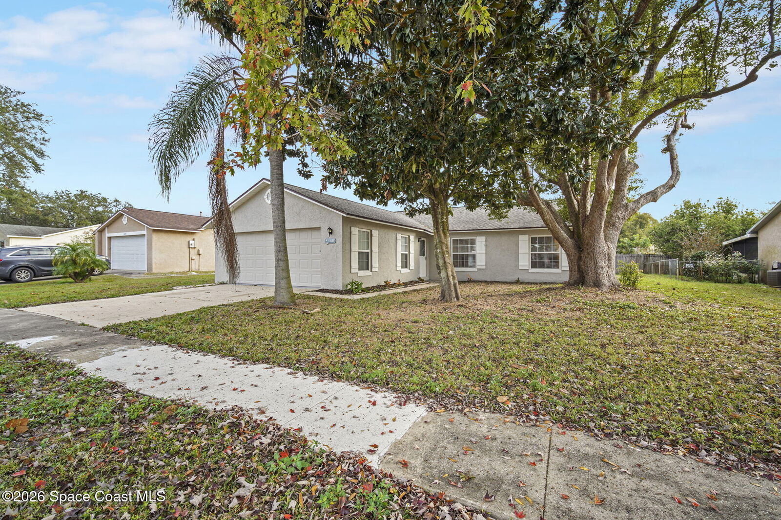 Property Photo:  1685 Yorktown Avenue  FL 32796 