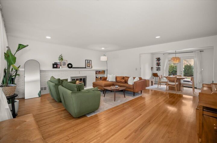 Property Photo:  3325 S Bernard St  WA 99203 