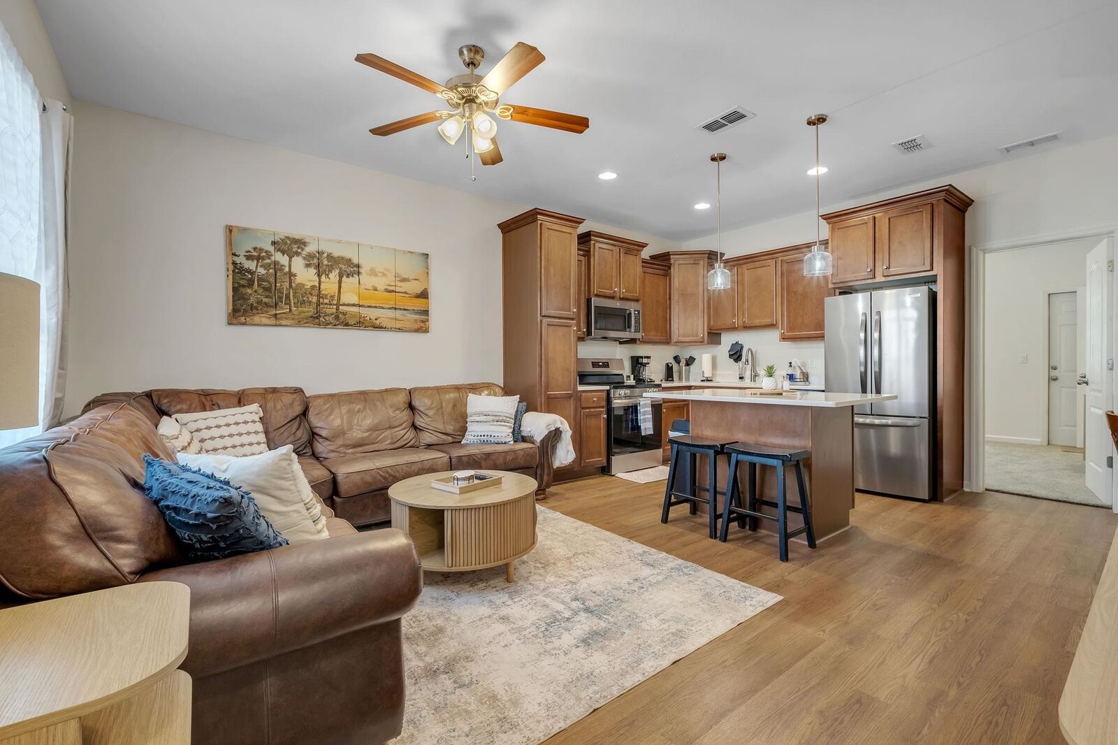 Property Photo:  1923 Ann Arbor Avenue  FL 32304 