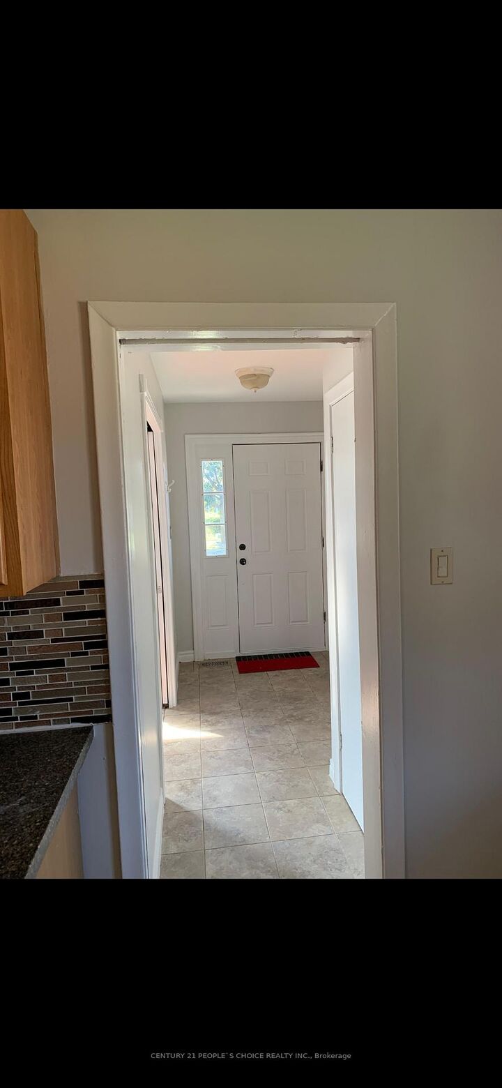 Photo de la propriété:  93 Clarence Street  ON L6W 1S8 