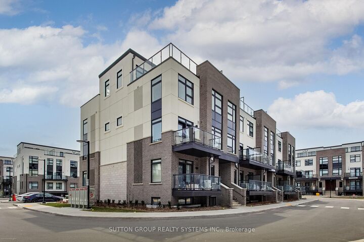 1593 Rose Way 102 — photo 1