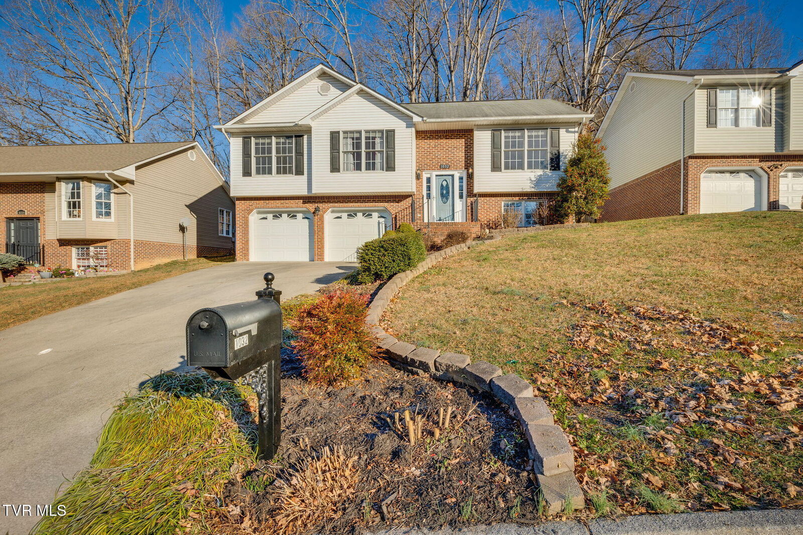 Property Photo: 1032 Carrington Court TN 37660