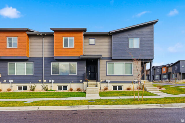 Property Photo:  2063 S 920 E  UT 84032 