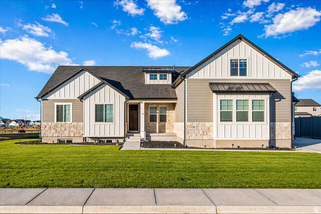 Property Photo:  30 Pier Pl  UT 84074 