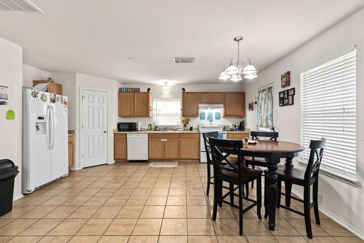 Property Photo:  20411 Liatris Lane  TX 78259 