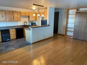 Property Photo:  525 W 3rd Avenue #510  AK 99501 