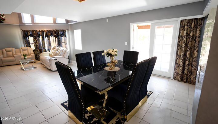 Property Photo:  7102 N 31st Drive  AZ 85051 