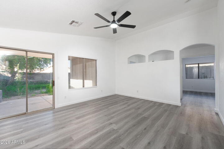 Property Photo:  1034 E Monteleone Street  AZ 85140 