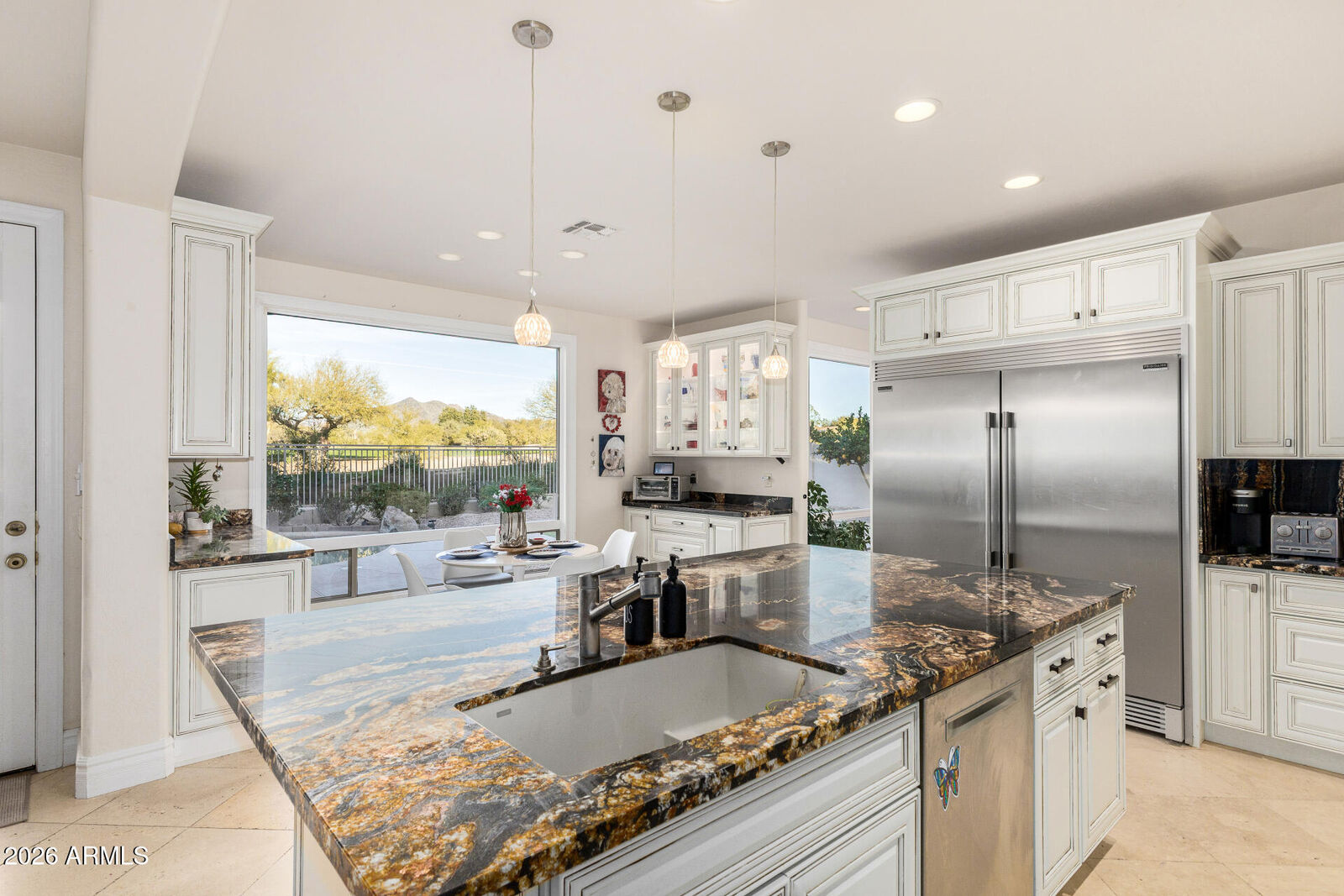 Property Photo:  4124 E Pullman Road  AZ 85331 