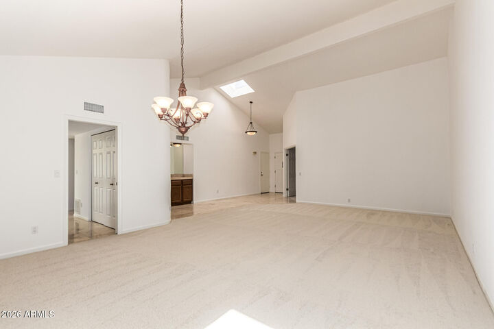 Property Photo:  10487 E Cochise Avenue  AZ 85258 