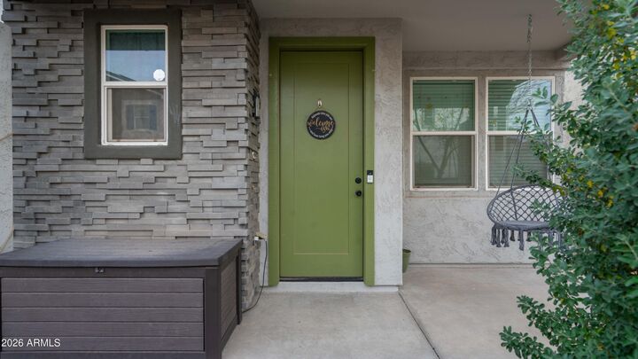 Property Photo: 1903 W 21st Avenue AZ 85120