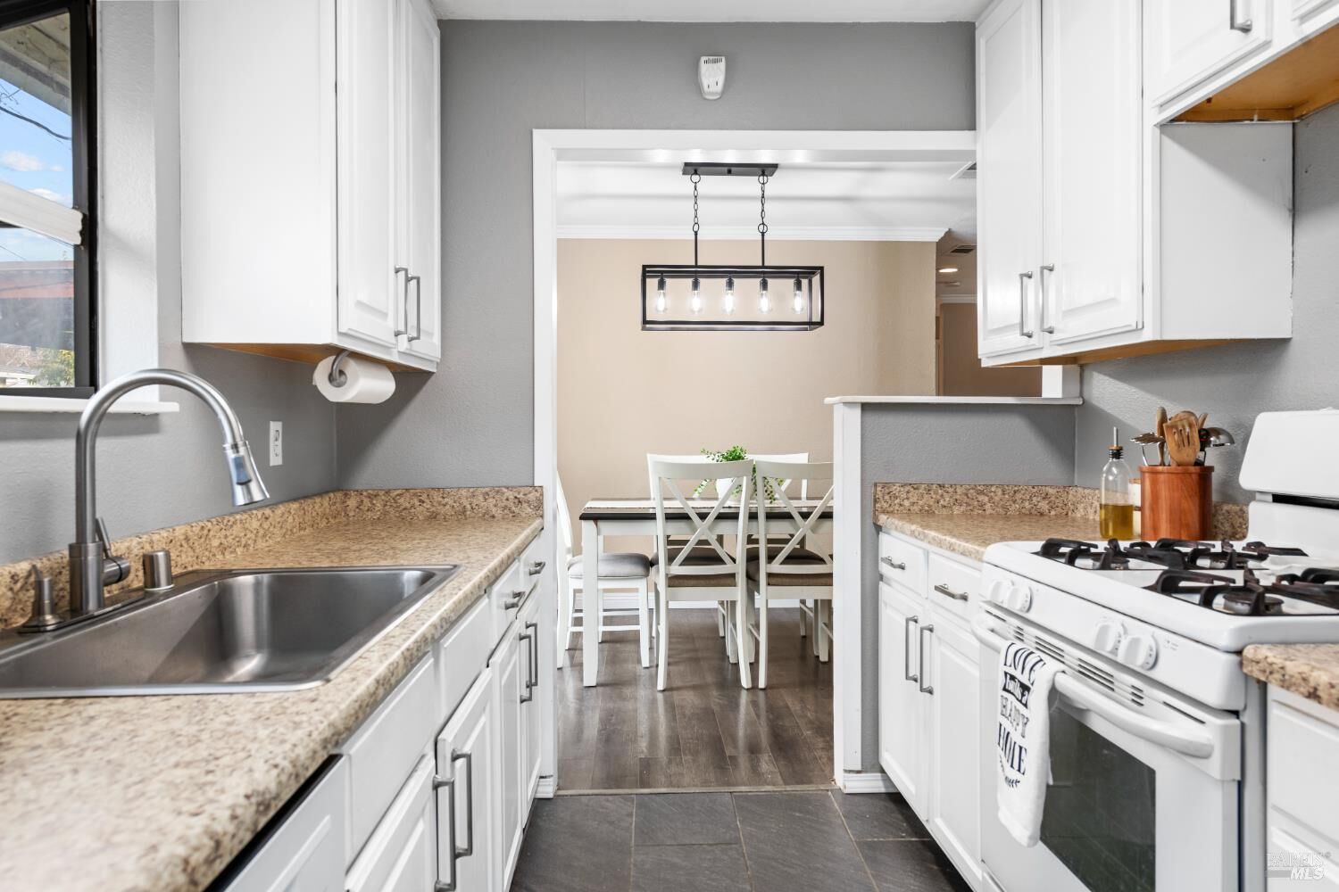 Property Photo:  728 Utah Street  CA 94533 