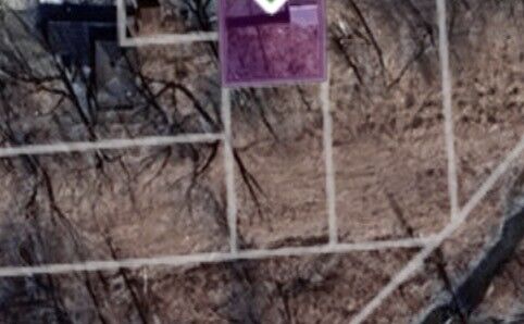 Property Photo:  14.5 Rochelle Road 5  NY 13901 