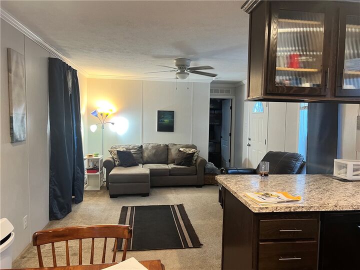 Property Photo:  510 Donalds Drive  NY 14850 