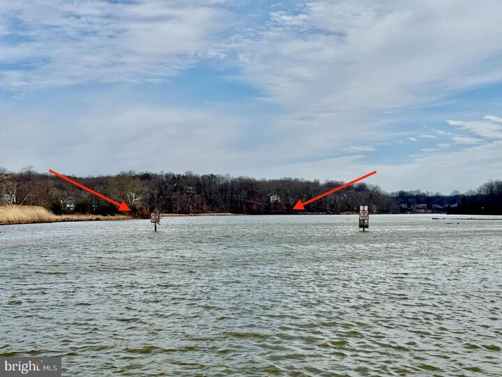 Property Photo:  3413 Aquia Drive  VA 22554 